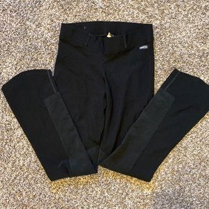 Womens Kerrits riding breeches